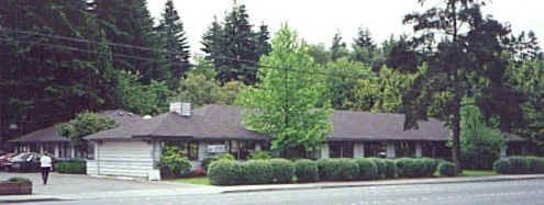 23107 100th Ave W, Edmonds, WA 98020